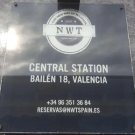 NWT Central Station Valencia-2